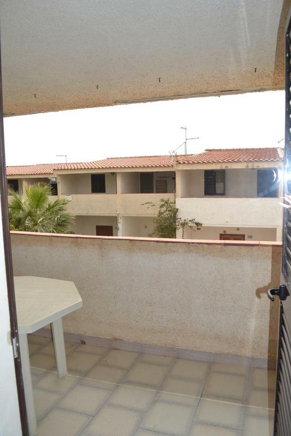 Bivani Isola Blu Marzamemi Extérieur photo