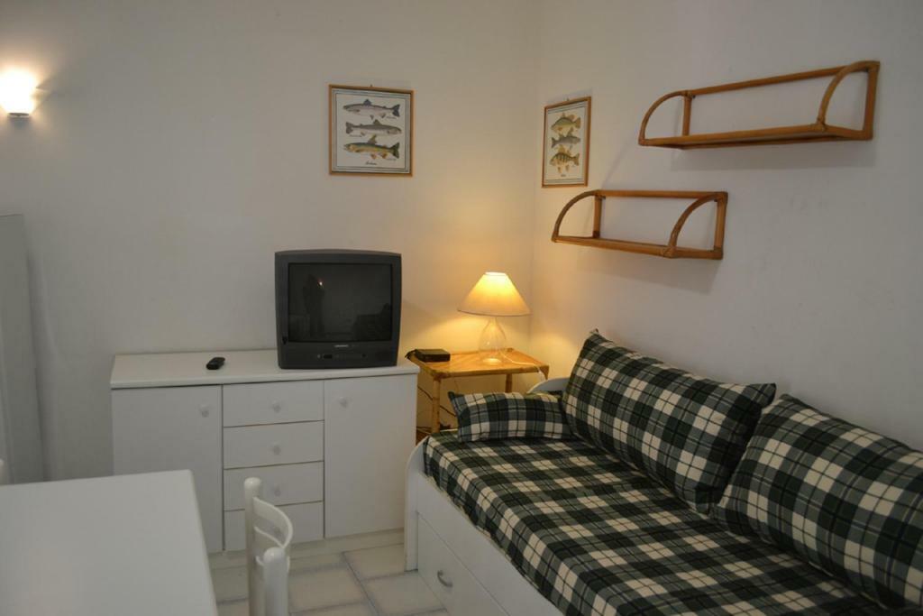 Bivani Isola Blu Marzamemi Extérieur photo