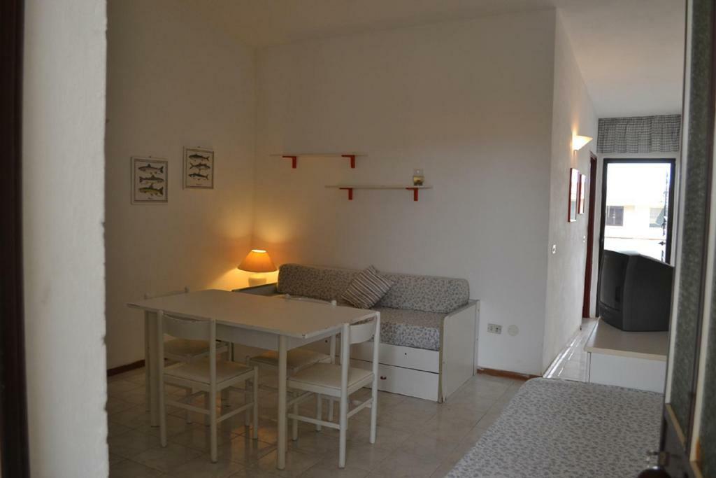 Bivani Isola Blu Marzamemi Extérieur photo
