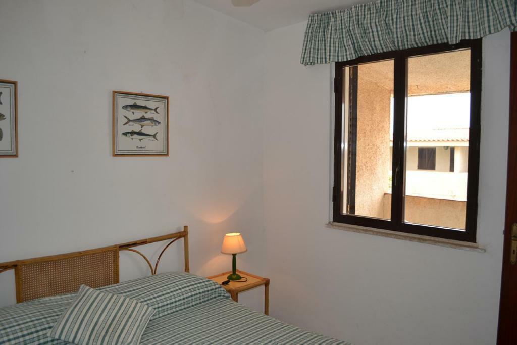 Bivani Isola Blu Marzamemi Extérieur photo